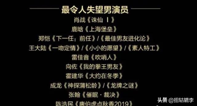 (do)ݞФ(zhn)l(f)㪄(jing)޲xҊҊǶ