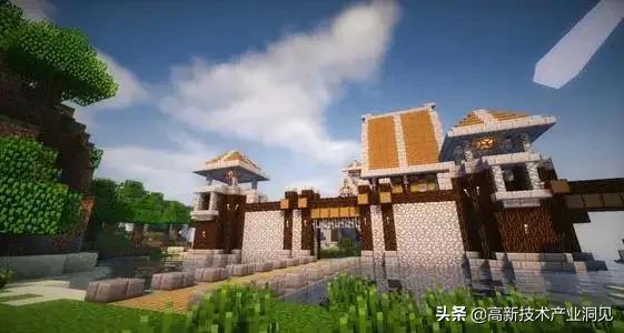 从独山债务事件看，县域经济发展需要换种思路走新路