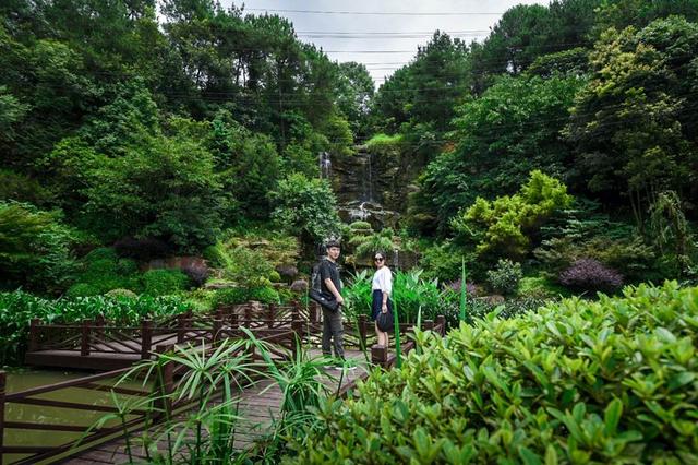 寻味山城，驾捷途X70 Coupe品尝热辣味道