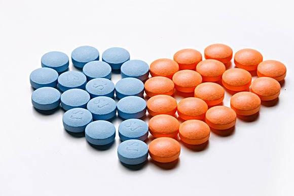 贝达药业3.2亿买的资产，为什么在A股值60亿市值