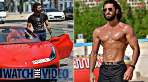 阿萨德家族不堪重用？俄罗斯欲扶持新代理人，叙利亚名将成首选