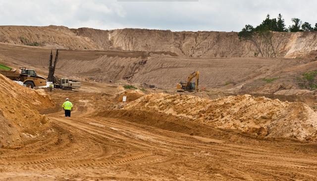澳大利亚企业不爱国？纷纷反对政府与中国决裂：这是自断财路