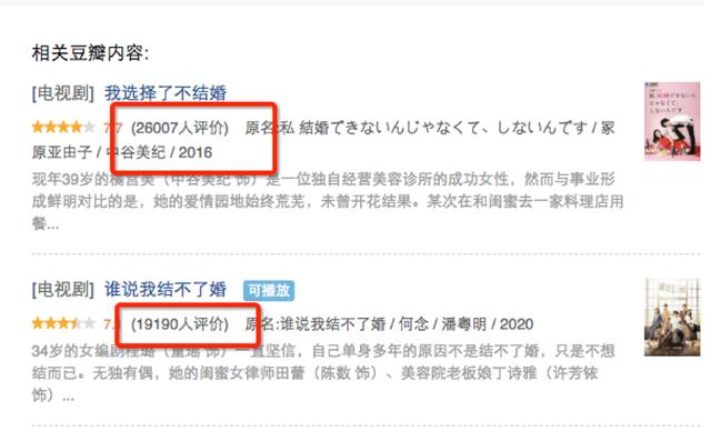 日剧翻拍“高配低能”时代终结？
