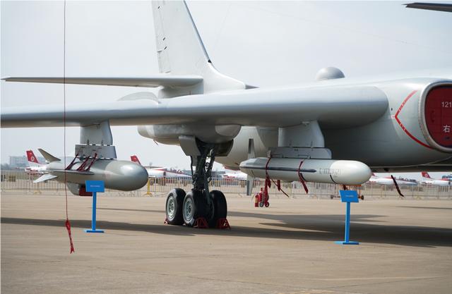 ��-20��Ҫ�Է��ˣ���ĸҲ�첻�����ˣ��й�Ϊʲô��Ҫ�Ľ�������