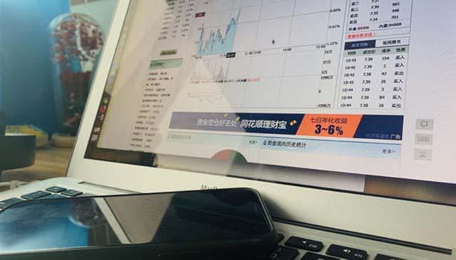 中国水电业的霸主：可撑起1\u002F5中国家庭用电，