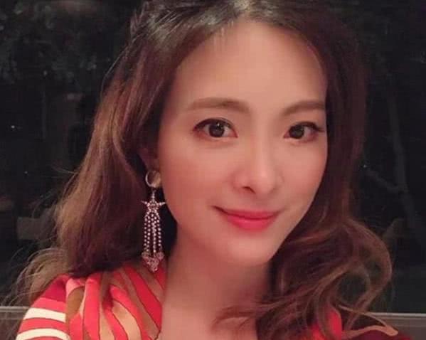 2020年“不幸去世”4位明星，除赵忠祥，还有一位