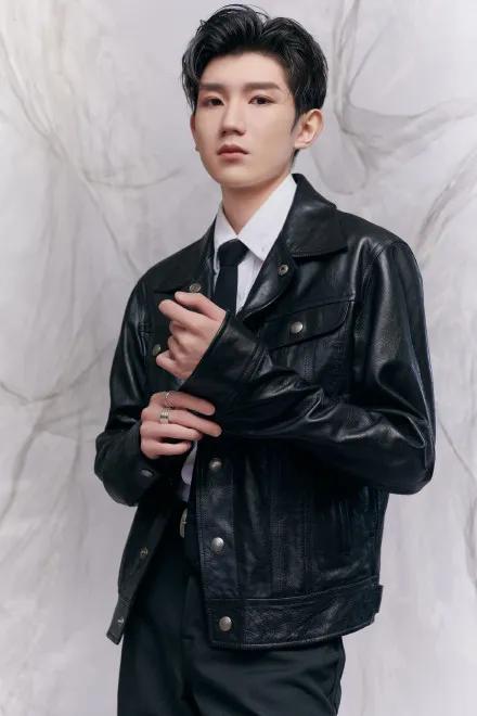 范冰冰回来了？鹿晗行程？张若昀的瓜？王源状