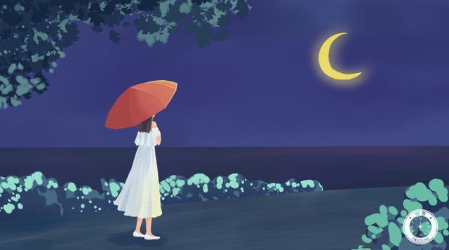 我不傻，只是懒得计较