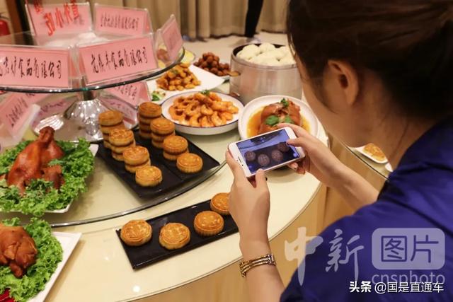 黑龙江不仅有大米