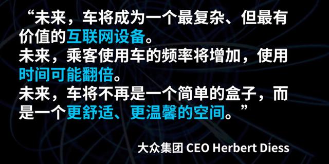 降价到27万！特斯拉的屠杀还要持续多久？
