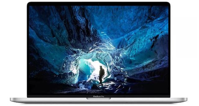 iPhone将被这款新品取代，苹果3款重磅产品已经安排