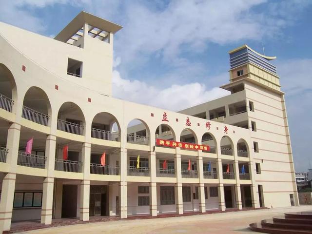 定了！东莞地铁1号线通车时间已公布