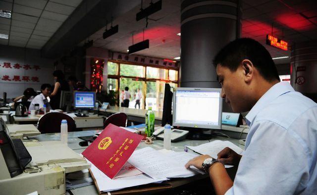 「你娘家倒貼100萬買房，要寫我的名字」婆婆的想法，兒媳笑了