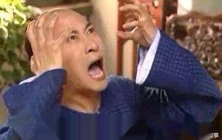 疫情期间没有收入，到底该不该给婆婆生日礼金？