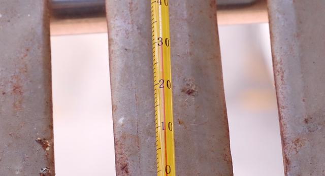 空调开26度最好？大家都错了，26度不是最佳温度，这样吹更加健康