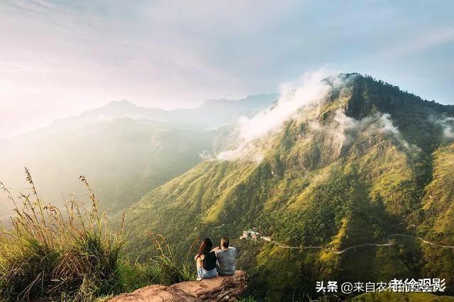 出轨的真相：一次不忠百次不需要，婚外情一次都不行有