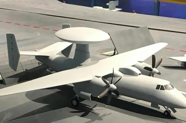 ������������E2���й��վ�600�����������ܴ���������ˮƽ