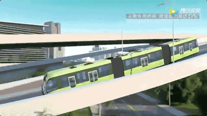 盐城轨道交通：1 号线、2 号线、3号线、超级虚拟轨道交通和高铁