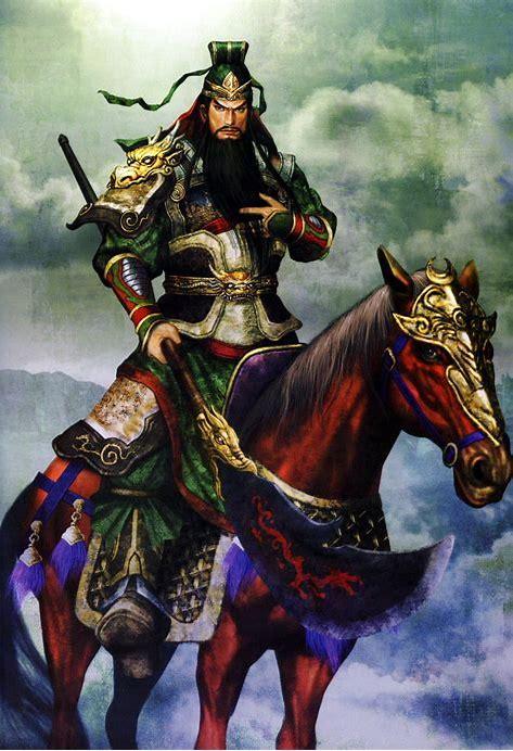 中国唯一不出皇帝的大省, 文圣、武圣包干了，就是不出皇帝！