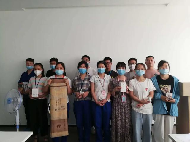 正泰基层工会动态｜活力满满 精彩无限 基层工会活动有特色