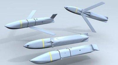 LRASM导弹的特点及应对措施