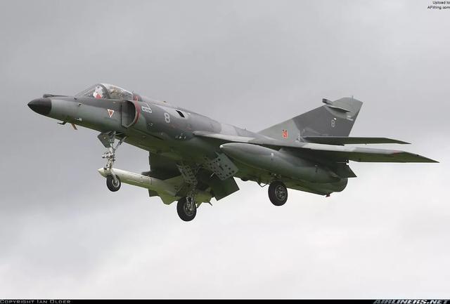 马岛战争启示录——要坚决保护好己方的大型水