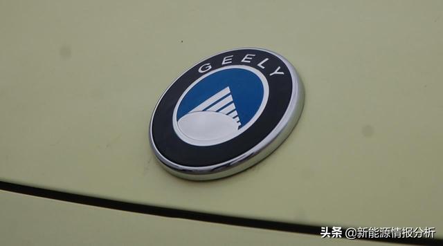 阿曼日记4：街头巷尾随拍在用与在售的中国车