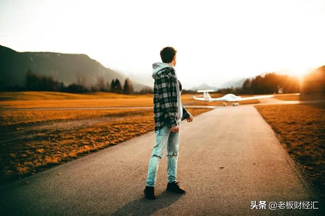 中国式宽容，非蠢即坏