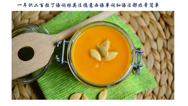 不变的音乐英文原版叫什么(不变的音乐英文原版)