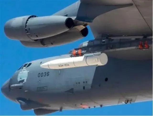 290枚核弹头能形成可靠的战略威慑吗？警惕变相核打击