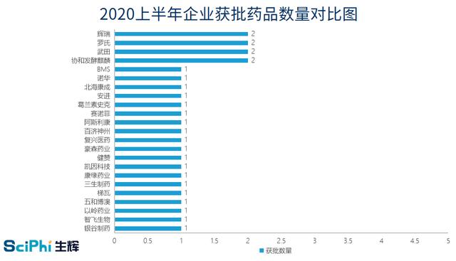 �й�����ҩ�������� | 2020�ϰ���NMPA��׼��ҩ���̵�