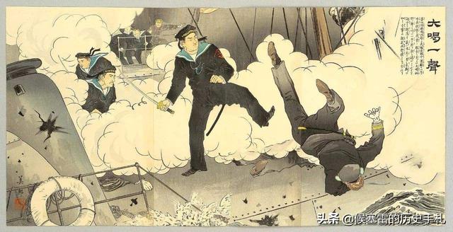 ��������¼����Ϊʲô̫ƽ��ս���ձ��ذ�����