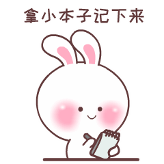 所有山西车友！6月10日，山西省开始全面实施