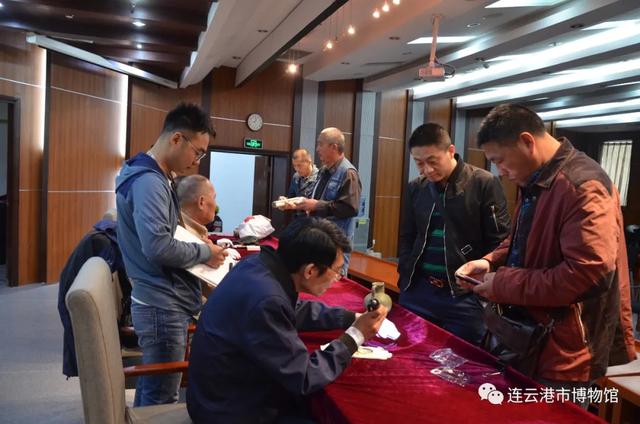 国际博物馆日来了！江苏文博饕餮盛宴等你来约