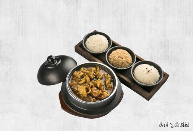 众筹网红餐厅倒闭，创始人精准出逃，200位投资