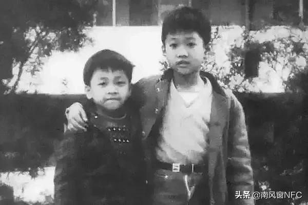 是谁杀了你，黄家驹