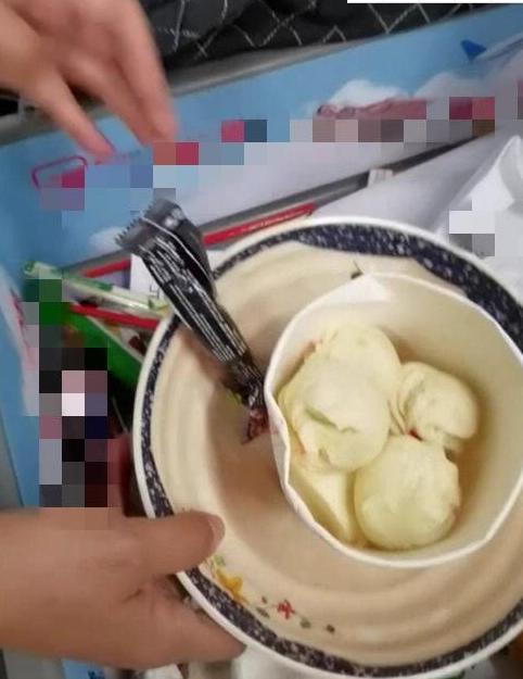 3婚3离，全嫁外国人，钟爱老外的李勤勤如今“沦