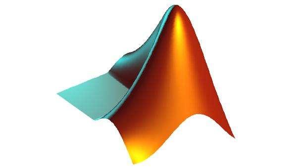 MATLAB被禁之后，这些核心软件也很有可能遭殃