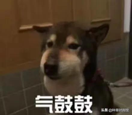 你的面膜上黑名单了吗？