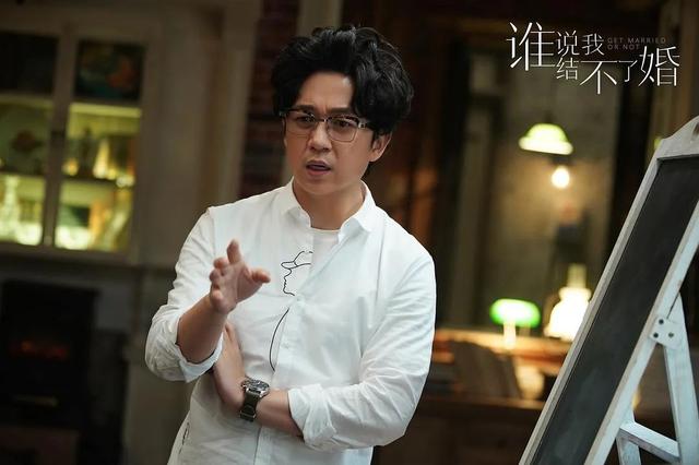 日剧翻拍“高配低能”时代终结？