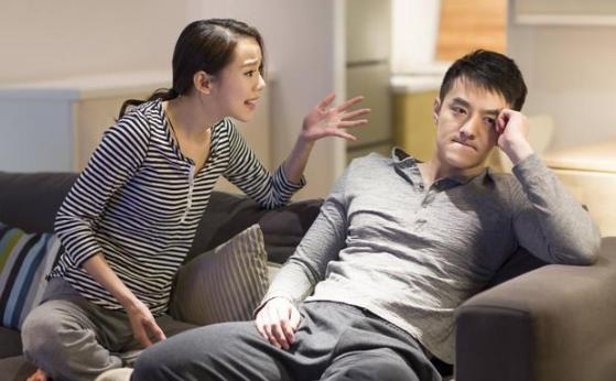 房子不是陪嫁嗎，咋還寫你爸媽的名？兒媳回懟：婆婆頓時無話可說