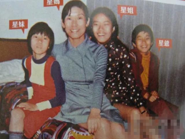 星爷，我不欠你电影票，你却欠了自己一个说法