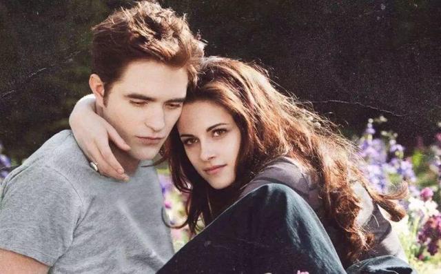 女星要是帅起来，就没男人什么事了！她们比男人还要刚