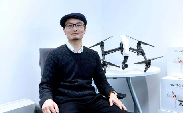 让美无法制裁的80后，8年时间，打造一个垄断全