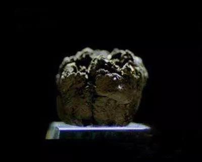 酒文化｜中国烧酒的区域化发展