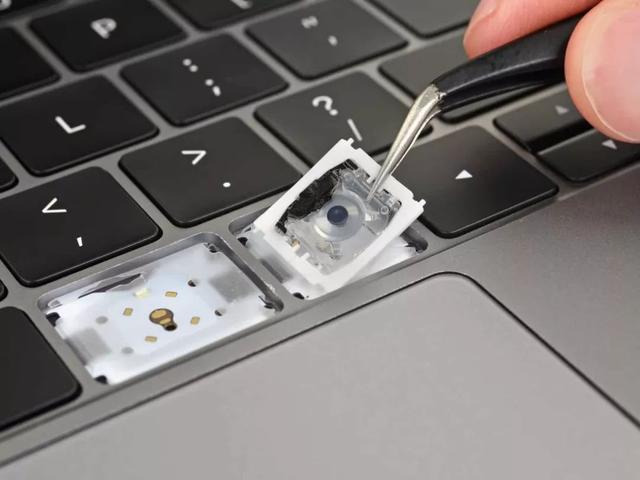 iPhone将被这款新品取代，苹果3款重磅产品已经安排