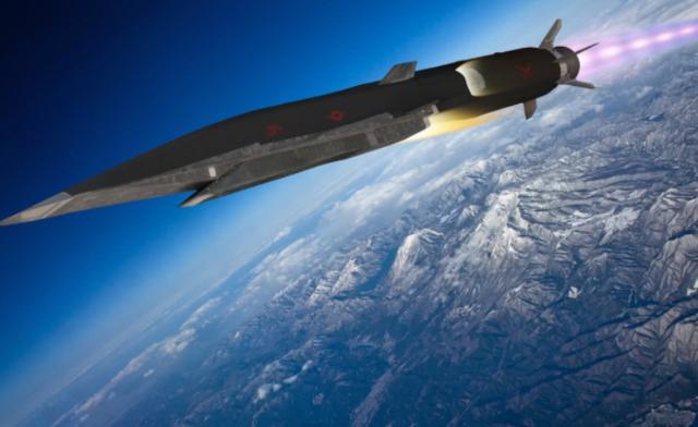 美国军舰强闯俄罗斯后院？普京被特朗普惹怒：