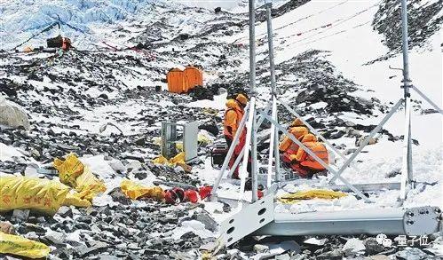 对话高通孟樸：5G发展离不开中国，高通坚定pick全球化