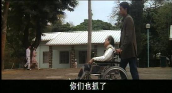 骂这些电影这么多年，今天才知道骂错了