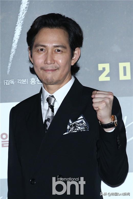 电影《从邪恶中拯救我》举行媒体试映会 主演李